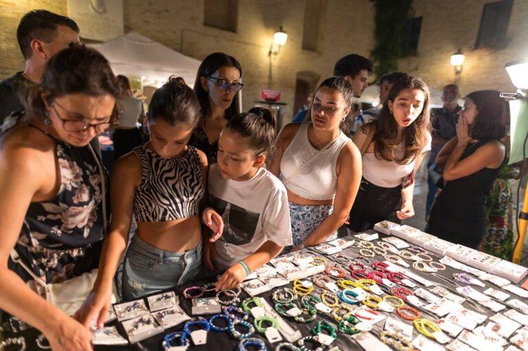Dall_Etna_al_Gran_Sasso-Citta_Sant_Angelo-Foto_BOKEH-0055-Dall_Etna-al-Gran-Sasso-2023-sera-2