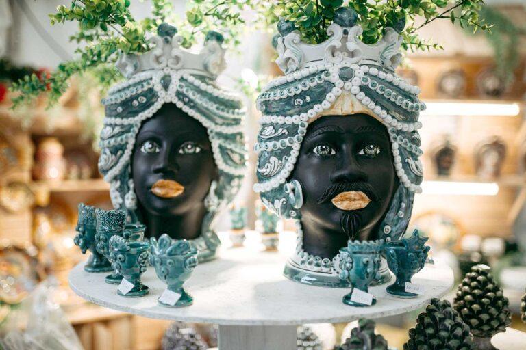 Dall_Etna_al_Gran_Sasso-Citta_Sant_Angelo-Foto_BOKEH-0068-Dall_Etna-al-Gran-Sasso-2023