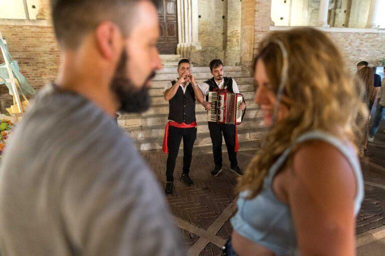 Dall_Etna_al_Gran_Sasso-Citta_Sant_Angelo-Foto_BOKEH-0089-Dall_Etna-al-Gran-Sasso-2023-sera-2