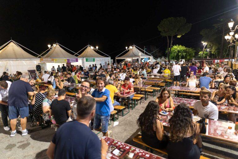 Dall_Etna_al_Gran_Sasso-Citta_Sant_Angelo-Foto_BOKEH-0094-Dall_Etna-al-Gran-Sasso-2023-sera-2