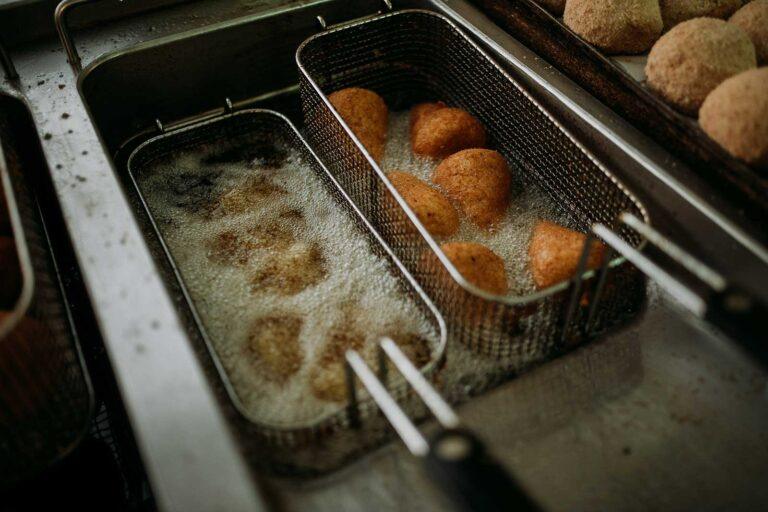 Dall_Etna_al_Gran_Sasso-Citta_Sant_Angelo-Foto_BOKEH-0153-Dall_Etna-al-Gran-Sasso-2023