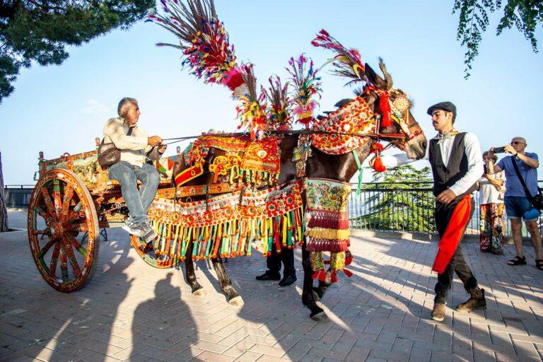 Dall_Etna_al_Gran_Sasso-Citta_Sant_Angelo-Foto_Gianluca_Ricci-IMG_0411